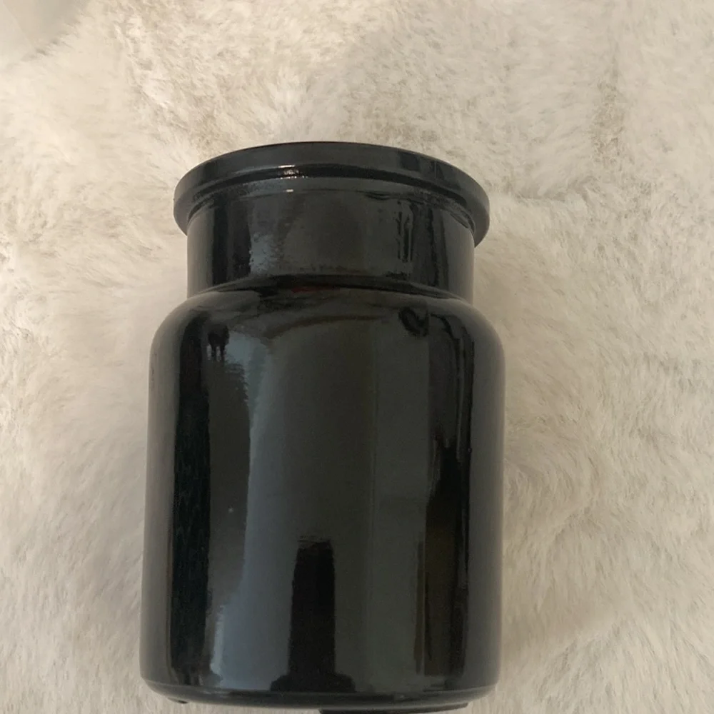 COPY - Target BP 2022 Halloween Mini Candles